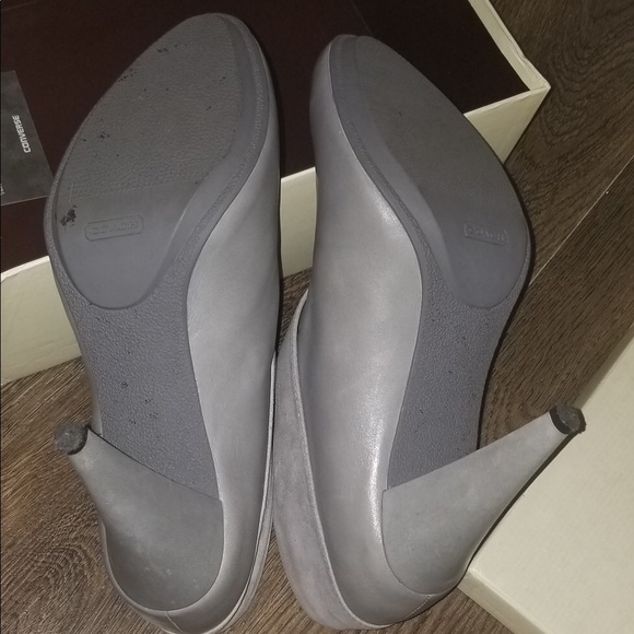 Boots - Picture 4 of 6